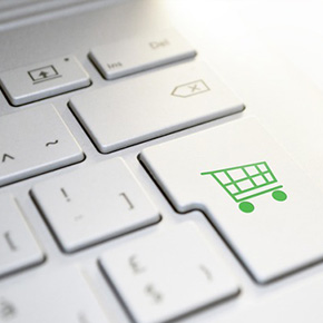 neue Webseite, danke an MMC-Media aus Bendorf